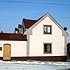 Bojnice, Ubytovanie Sonety Bojnice
