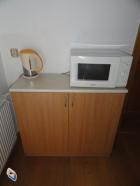Ubytovanie Sonety Bojnice Fotogalerija