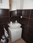 Ubytovanie Sonety Bojnice Fotogalerija