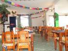 Penzion u Orla Photogallery