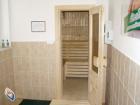 Penzion u Orla Photogallery