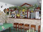Penzion u Orla Photogallery