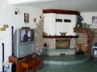 Penzion u Orla Photogallery