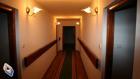 Penzion u Orla Photogallery