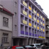 Banská Bystrica, Urpín City Residence