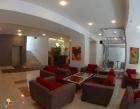 Urpín City Residence Fotogalerija