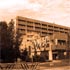 Snina, Eurohotel Vihorlat