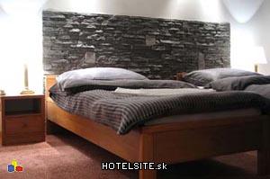 Eurohotel Vihorlat, Snina