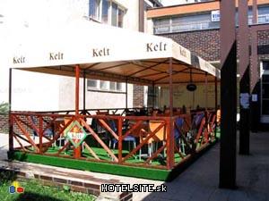 Eurohotel Vihorlat, Snina