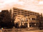 Eurohotel Vihorlat Fotogalleria