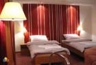 Eurohotel Vihorlat Fotogalleria