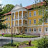 Bardejov, Vilka Fontána