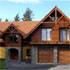 Stará Lesná, Penzión Villa Veronika