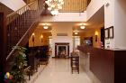 Villa sv. Tereza Photogallery
