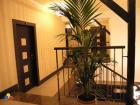 Villa sv. Tereza Photogallery