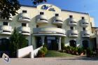 W Hotel Galer�a