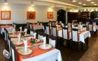 W Hotel Galer�a