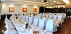 W Hotel Galer�a