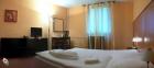 W Hotel Galer�a