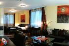 W Hotel Galer�a