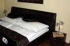 W Hotel Galer�a