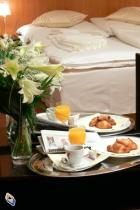 W Hotel Galer�a