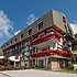 Donovaly, Wellness Hotel Šport