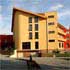Patince, Hotel Wellness Patince