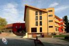 Hotel Wellness Patince Galeries des photos