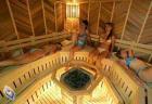Hotel Wellness Patince Galeries des photos