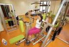 Hotel Wellness Patince Galeries des photos