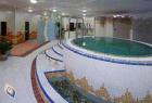 Hotel Wellness Patince Galeries des photos
