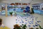 Hotel Wellness Patince Galeries des photos