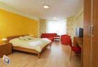Hotel Wellness Patince Galeries des photos