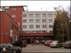 Hotel Zobor Galeries des photos
