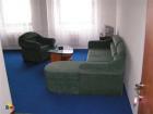 Hotel Zobor Galeries des photos