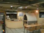 Hotel Zobor Galeries des photos