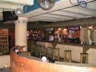 Hotel Zobor Galeries des photos