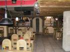 Hotel Zobor Galeries des photos