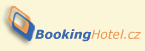 On-line booking anywhere in Czech Republic BookingHotel.cz Hotels, pension, cottage, spa, wellness