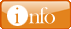 Hotel GRAND MATEJ - Viac inform�ci� tu