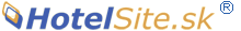 www.HotelSite.sk