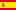 Español